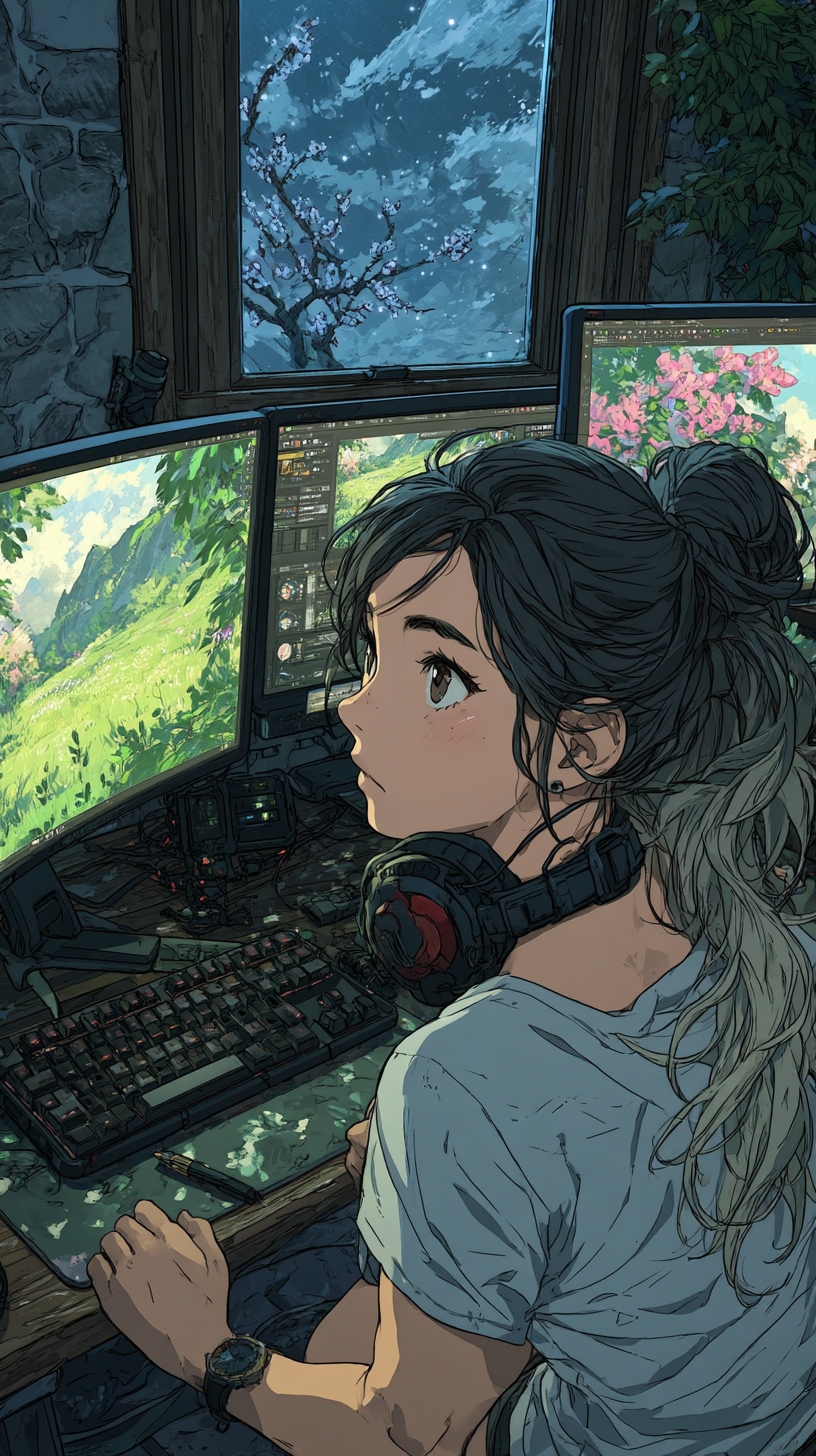 代表作4